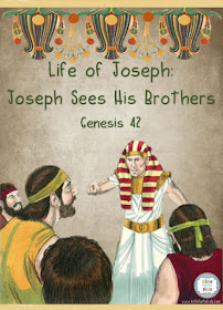 https://www.biblefunforkids.com/2019/10/life-of-joseph-series-7-joseph-sees-his.html