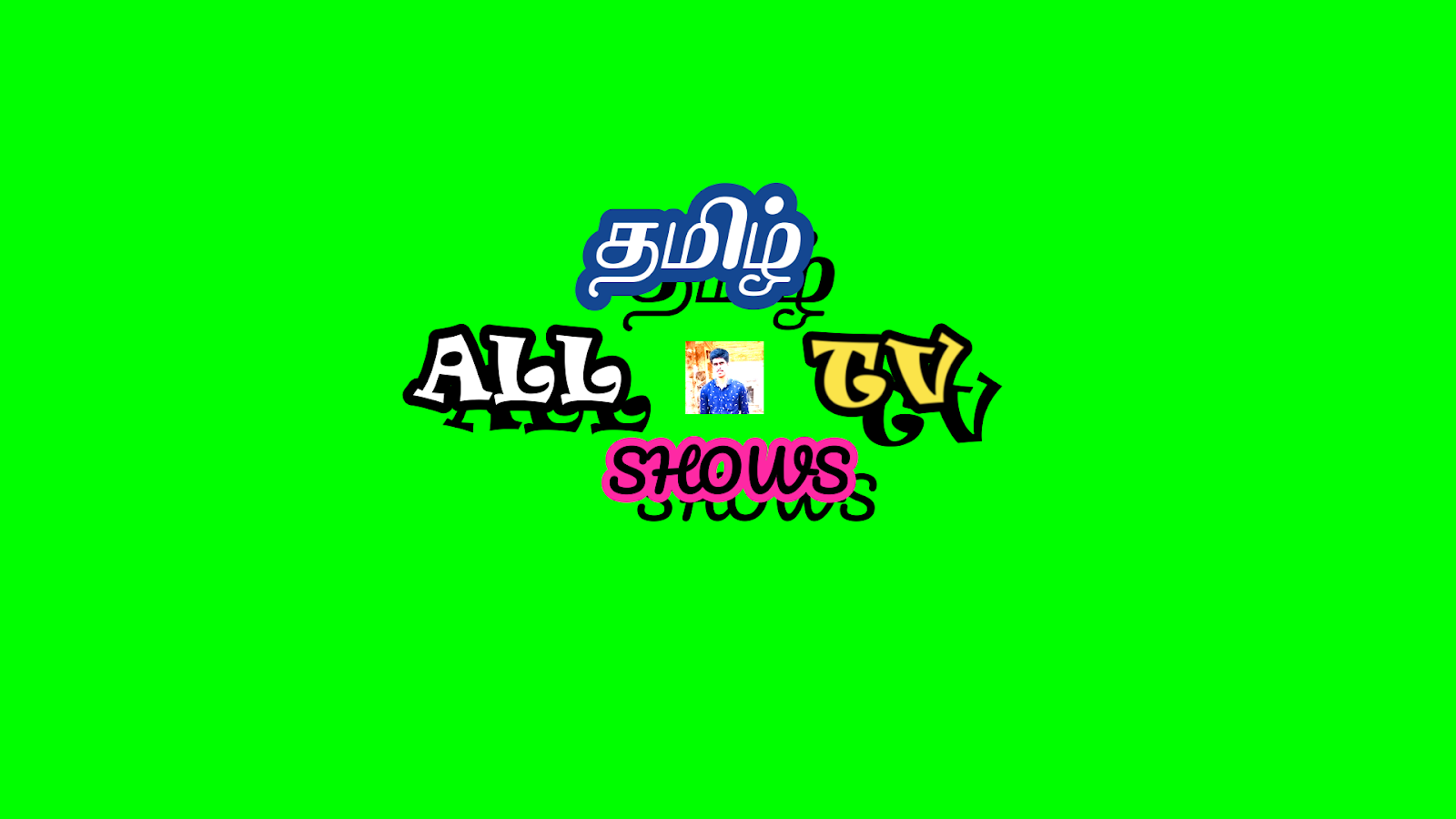 Tamil Tv Showsz Tamil Serials Tamil Shows Tamil Programs And Full Tamil Watch tamil serials & tamil tv shows online * serial reviews. tamil tv showsz tamil serials tamil