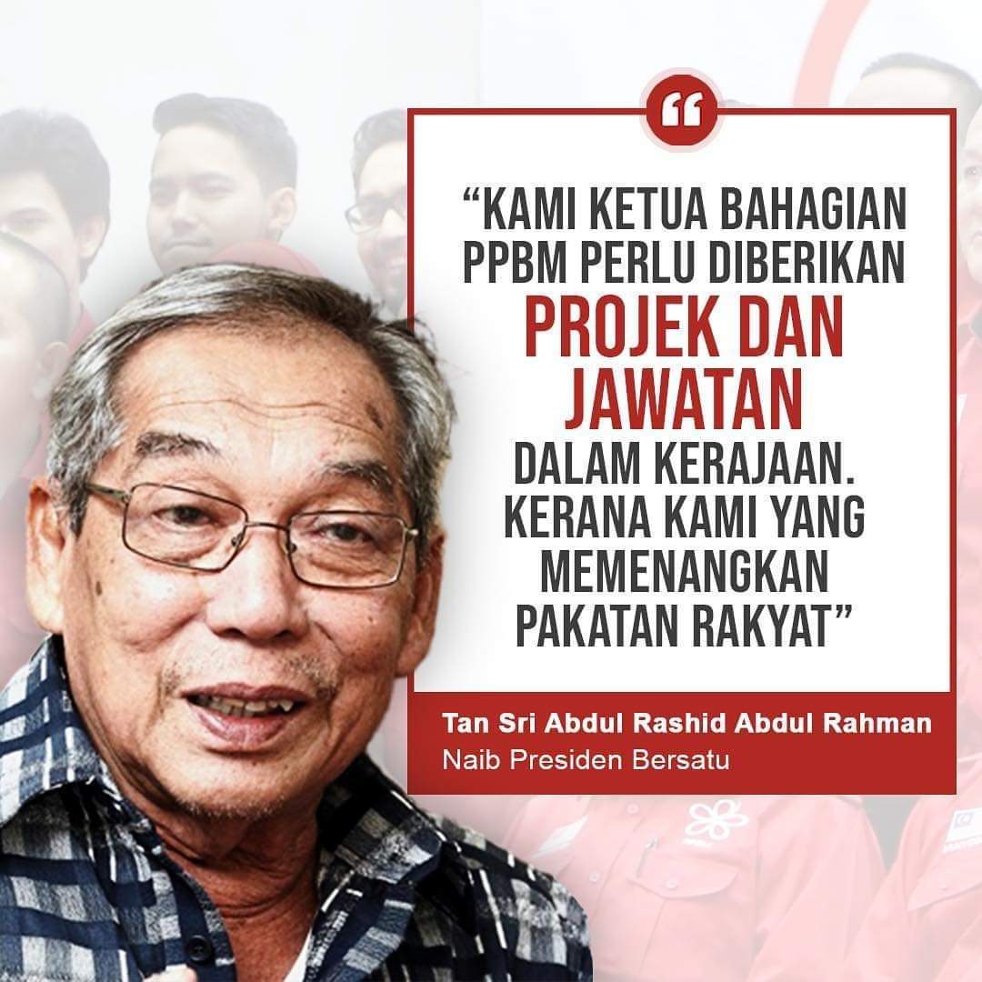 Isu Semasa Terkini Di Malaysia 2018 Laporan Menyeluruh Isu Kanak