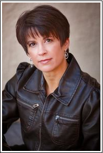 How to Use Writer’s Contests to Get Closer to a Publishing Contract, guest post by Colleen M. Story How to Use Writer’s Contests to Get Closer to a Publishing Contract, guest post by Colleen M. Story