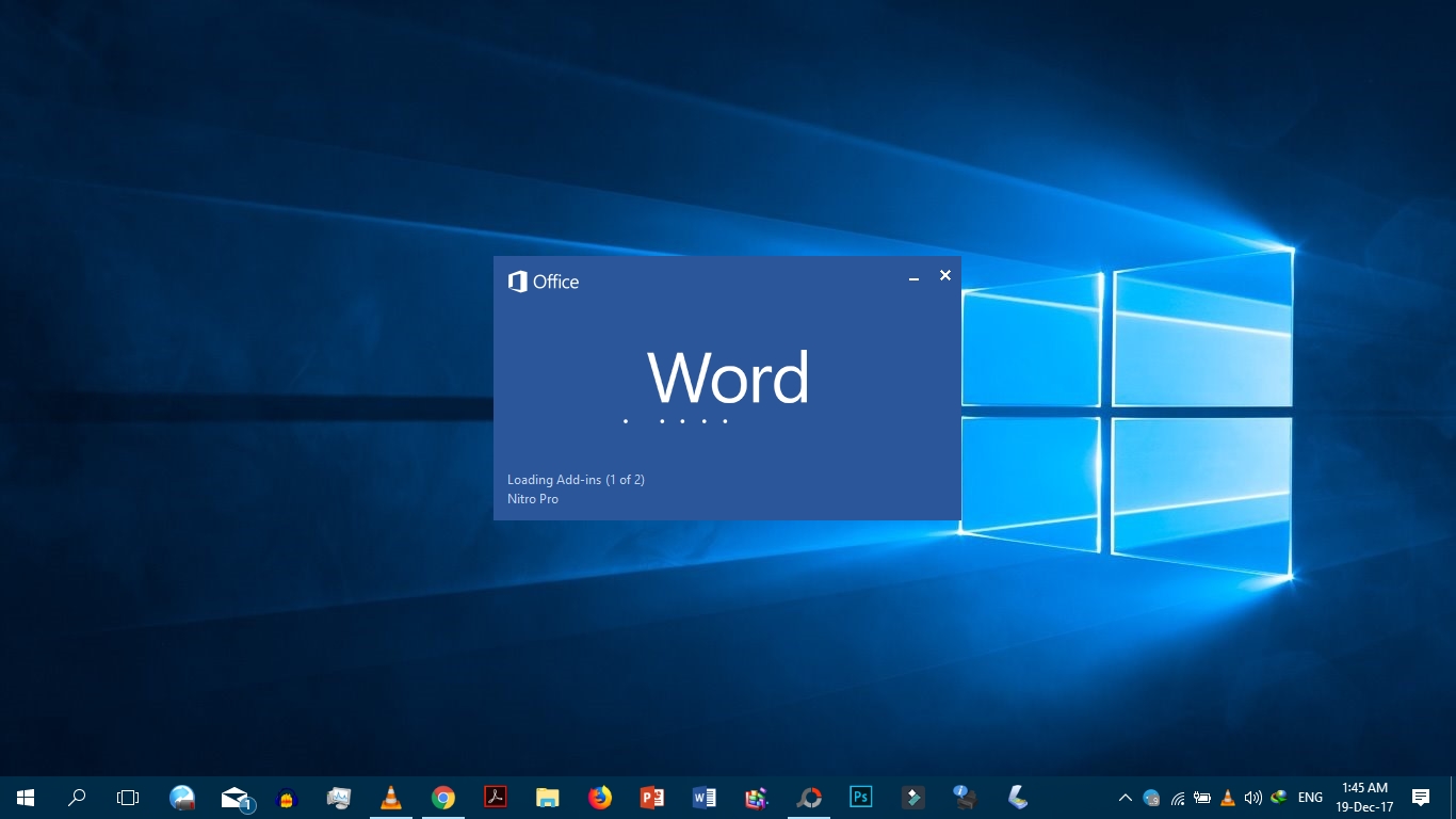 Windows 10 64 bit 2024. Виндовс 10. Скриншот рабочего стола Windows 10. Скриншот на виндовс 10. Снимок рабочего стола Windows 10.