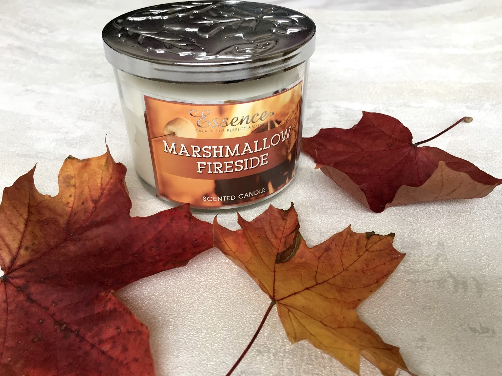 Bath and Body Works Candle Dupes Abbie Thorn