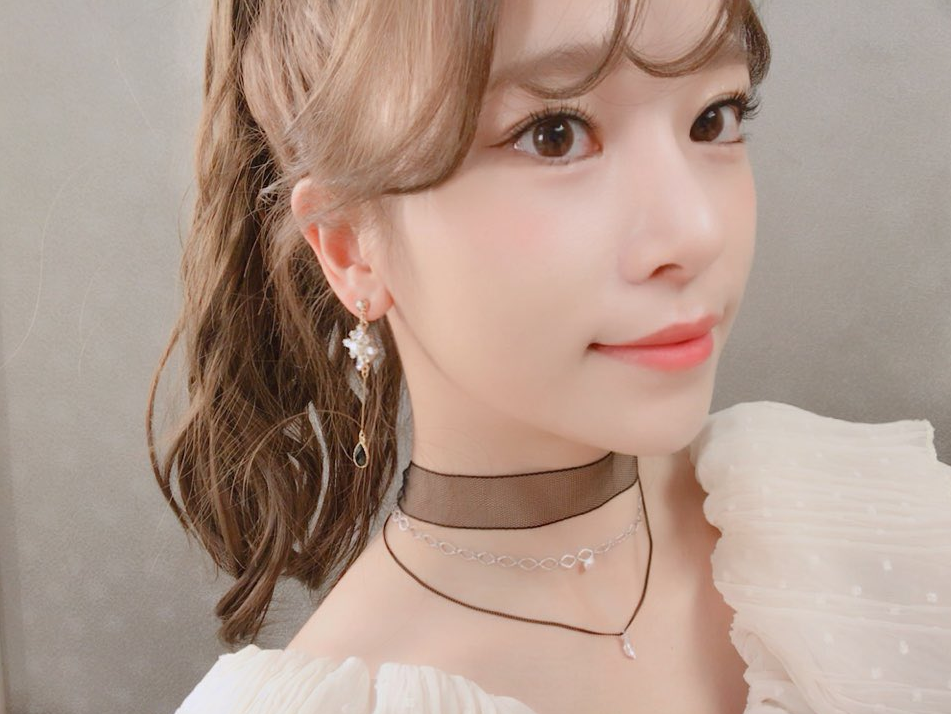 세상 짱예로운 코코소리 | 인스티즈