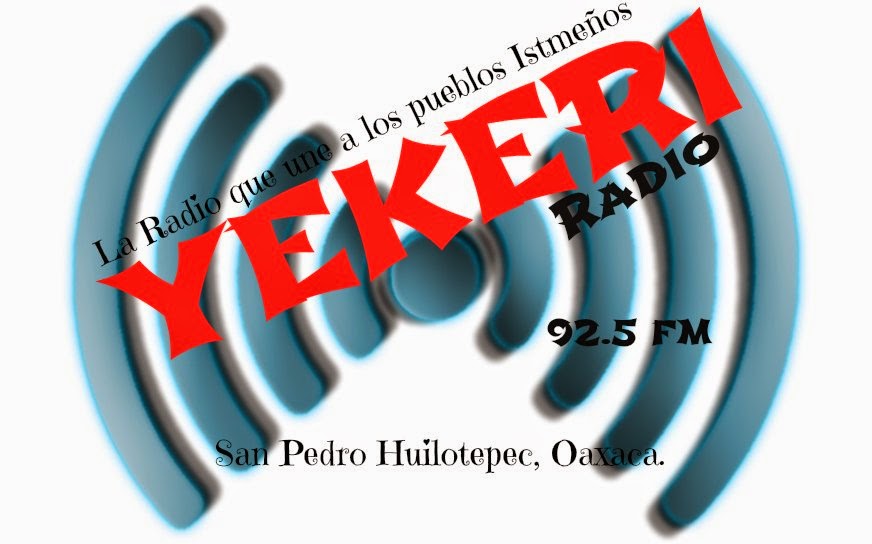 Yekeri radio 92.5 fm