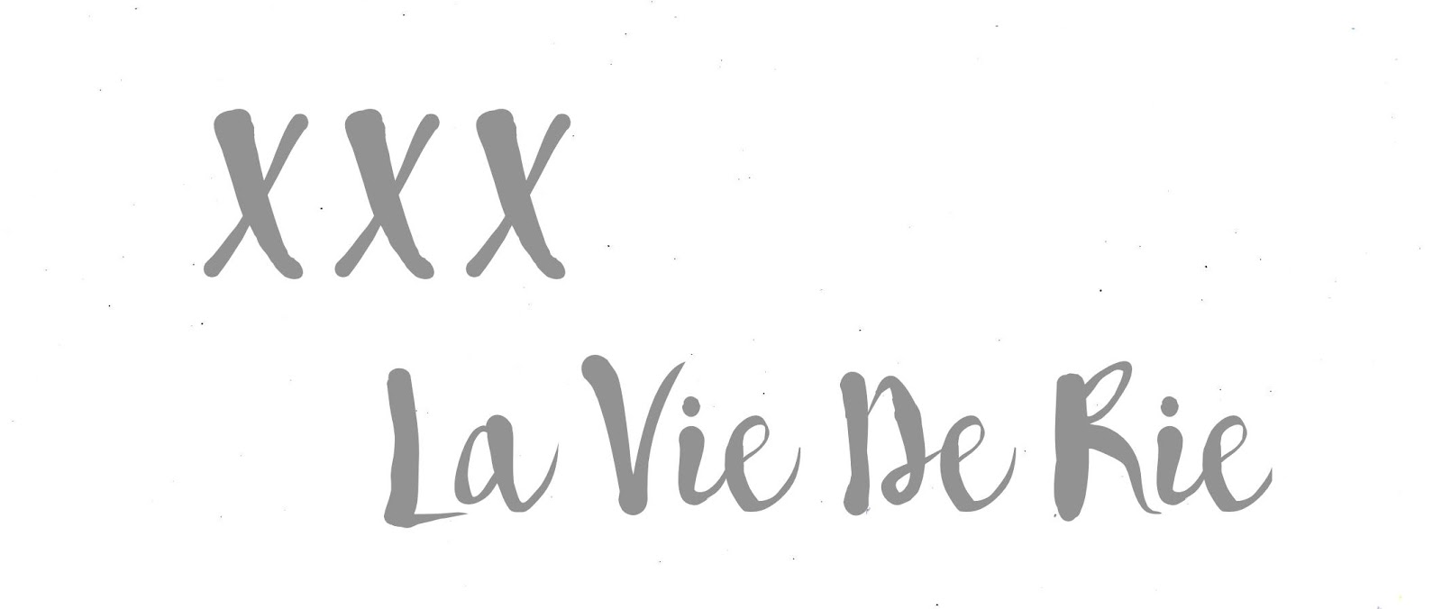 Bp Font Logo Design Black Background Royalty Free Stock Image