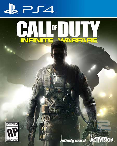 free download ps4 call of the sea free download ps4 call of the sea