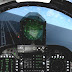 List Of Simulation Video Games - Computer Flight Simulator Games