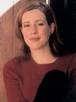 Julia Quinn