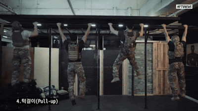 882EBCB5-E7BC-40AC-8236-C45E2C38CC60.gif