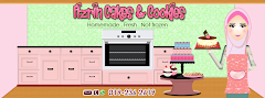 Tempahan Design Facebook Cover Photo : Fizrin Cakes & Cookies Tempahan Design Facebook Cover Photo : Fizrin Cakes & Cookies