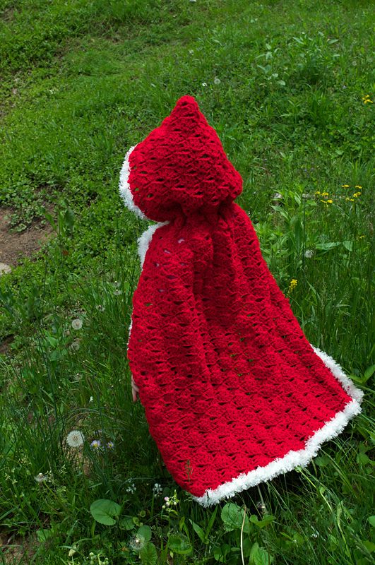 the-best-crochet-costumes