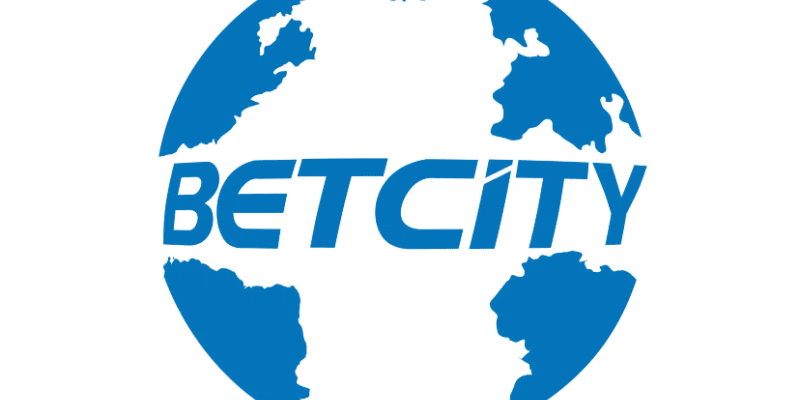 Betcity ростов отзывы сотрудников Betcity ростов отзывы сотрудников букмекерские конторы в виннице есть