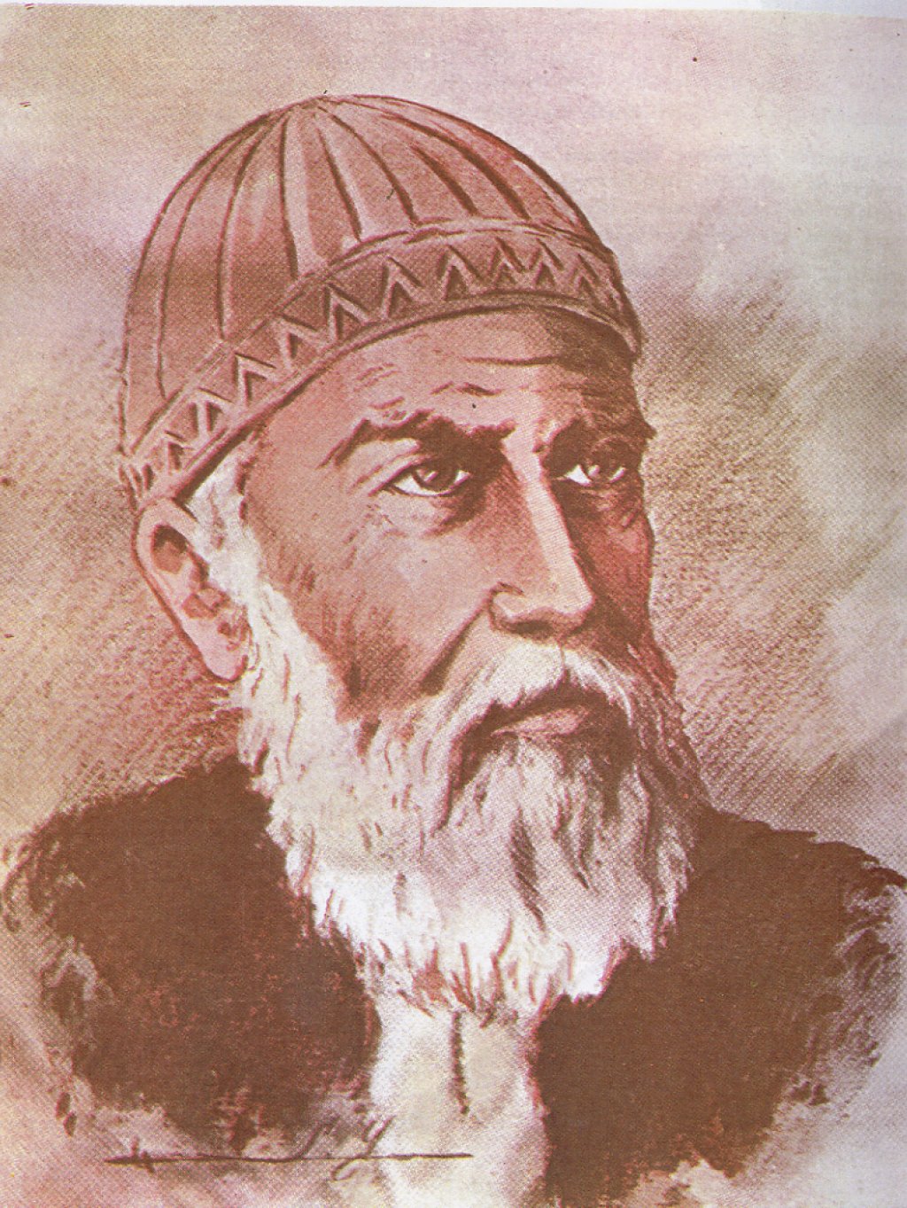 мехмед физули. азербайджанский писатель физули. физули мехмед бин сулейман. физули турецкий поэт. физули цитаты.