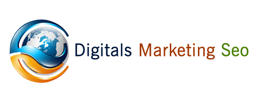 Digital Marketing Services | Full SEO Solutions Learn