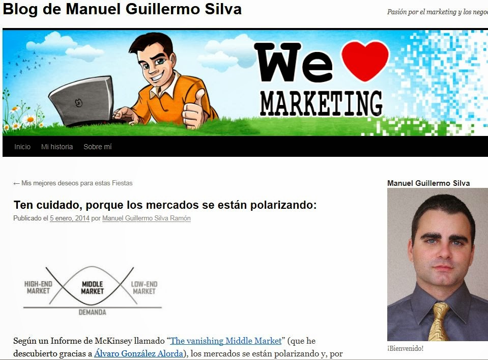 http://www.manuelsilva.es/marketing-2/ten-cuidado-porque-los-mercados-se-estan-polarizando/