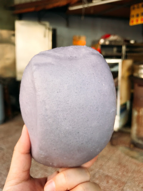 【台南中西區】城記包子店，最貴不超過15元，超級佛心台南包子店