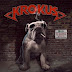 Dirty Dynamite nuevo disco de Krokus