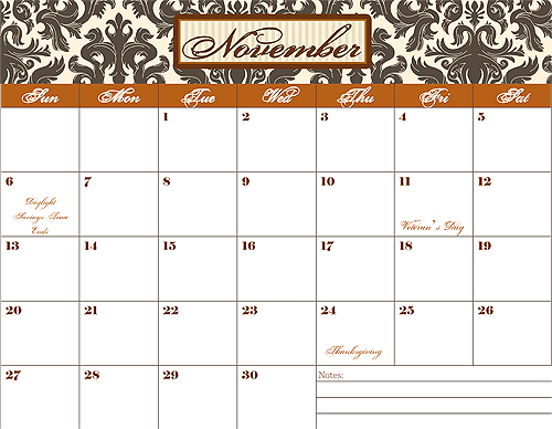 blooming-homestead-november-free-calendar-printable