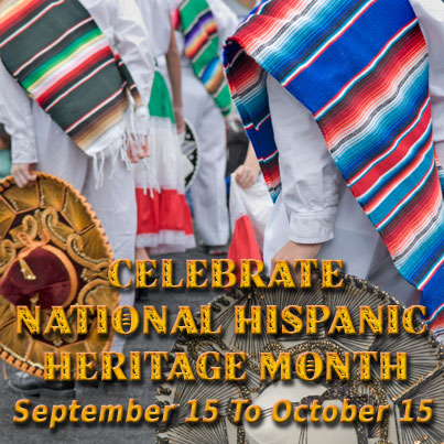 The Caucus Blog Of The Illinois House Republicans September 2013