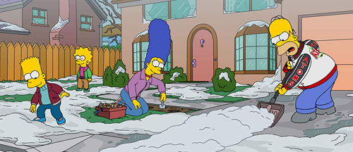the-simpsons-season-31-trailer-clips-images-and-poster