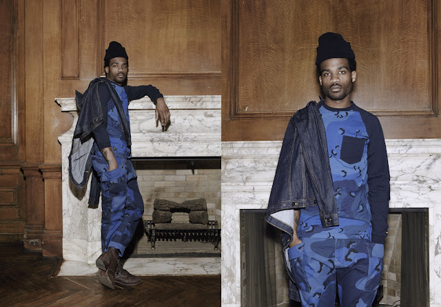 7c44ce311e9d2008ec7b7566892e565a - 10 Deep - Segunda entrega da cole&ccedil;&atilde;o f&eacute;rias 2012