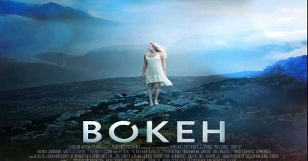 bokeh movie bokeh movie