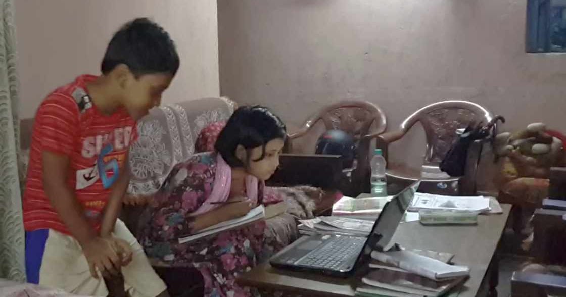 Essay of value of education