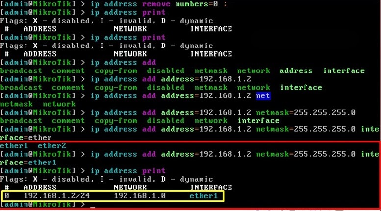 Address format form. Ping -t 8. Enable secondary ip это. Addressing add. Оформление конверта для письма на английском.
