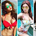 Bahu to bikini babe: 10 TV actress who went hot and bold