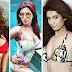 Bahu to bikini babe: 10 TV actress who went hot and bold