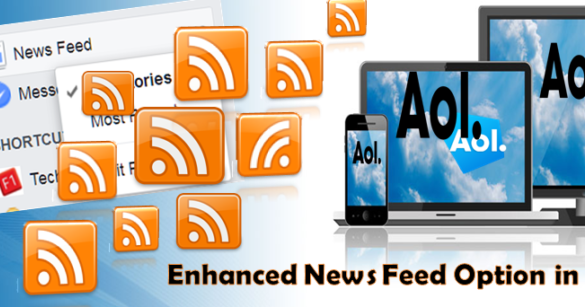 time warner cable email setup for outlook