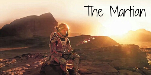 the-martian-best-movies-of-2015