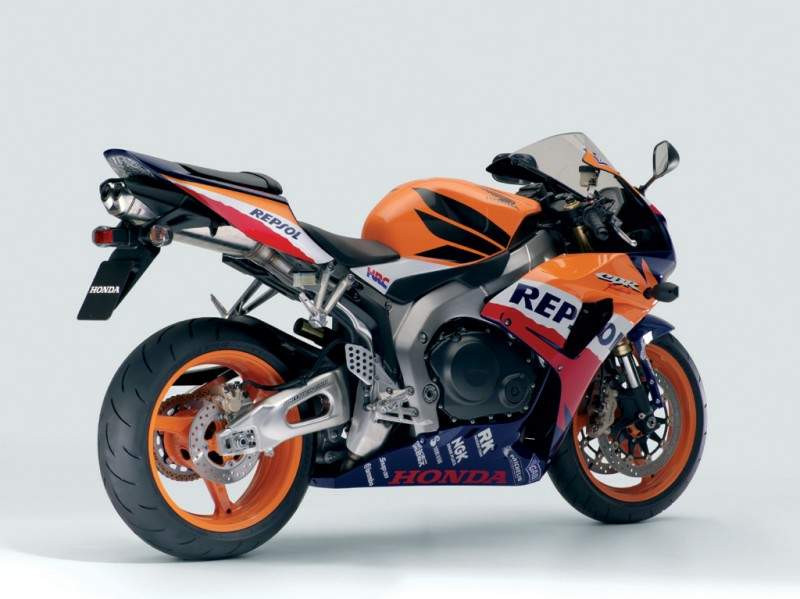 Honda CBR1000RR Price Specification reviews India The Super Sports