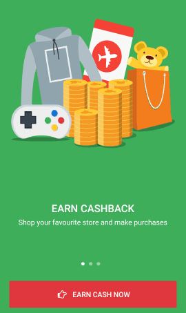 moobucks app