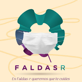 FALDAS-R