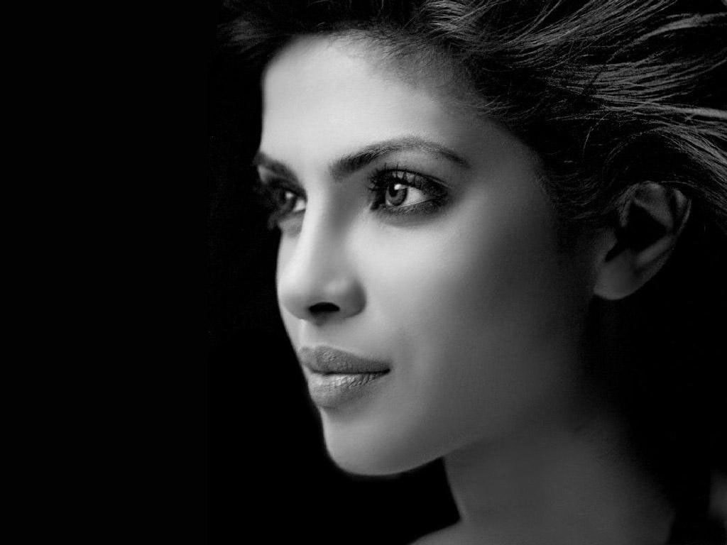 Priyanka Chopra Random Hot Wallpapers