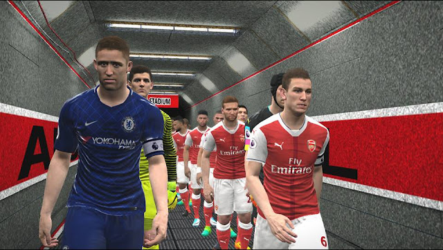 PES 2017 Tunnel Pack (خرافى) 18581490_1288669114583073_894998548267067337_n