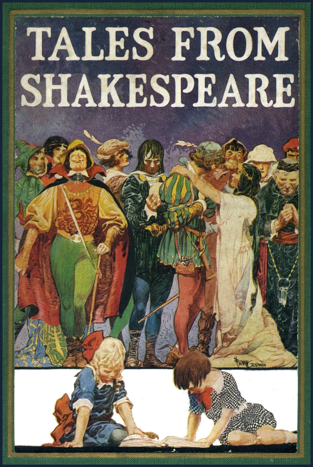 Romeo and Juliet - Penguin Readers Level 3 - scribdcom