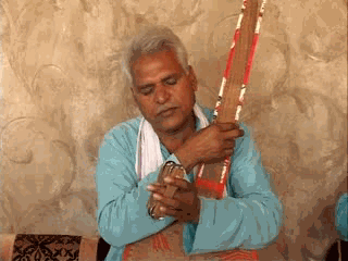 Image result for bhajans gif