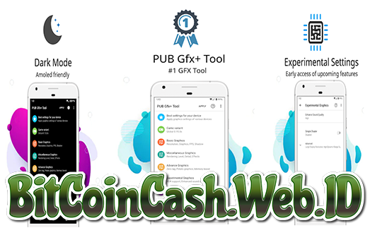 Pub gfx tool. Pub gfx tool