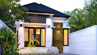 Foto Rumah Foto Rumah / Foto Rumah Minimalis 1 Lantai : We did not find results for: