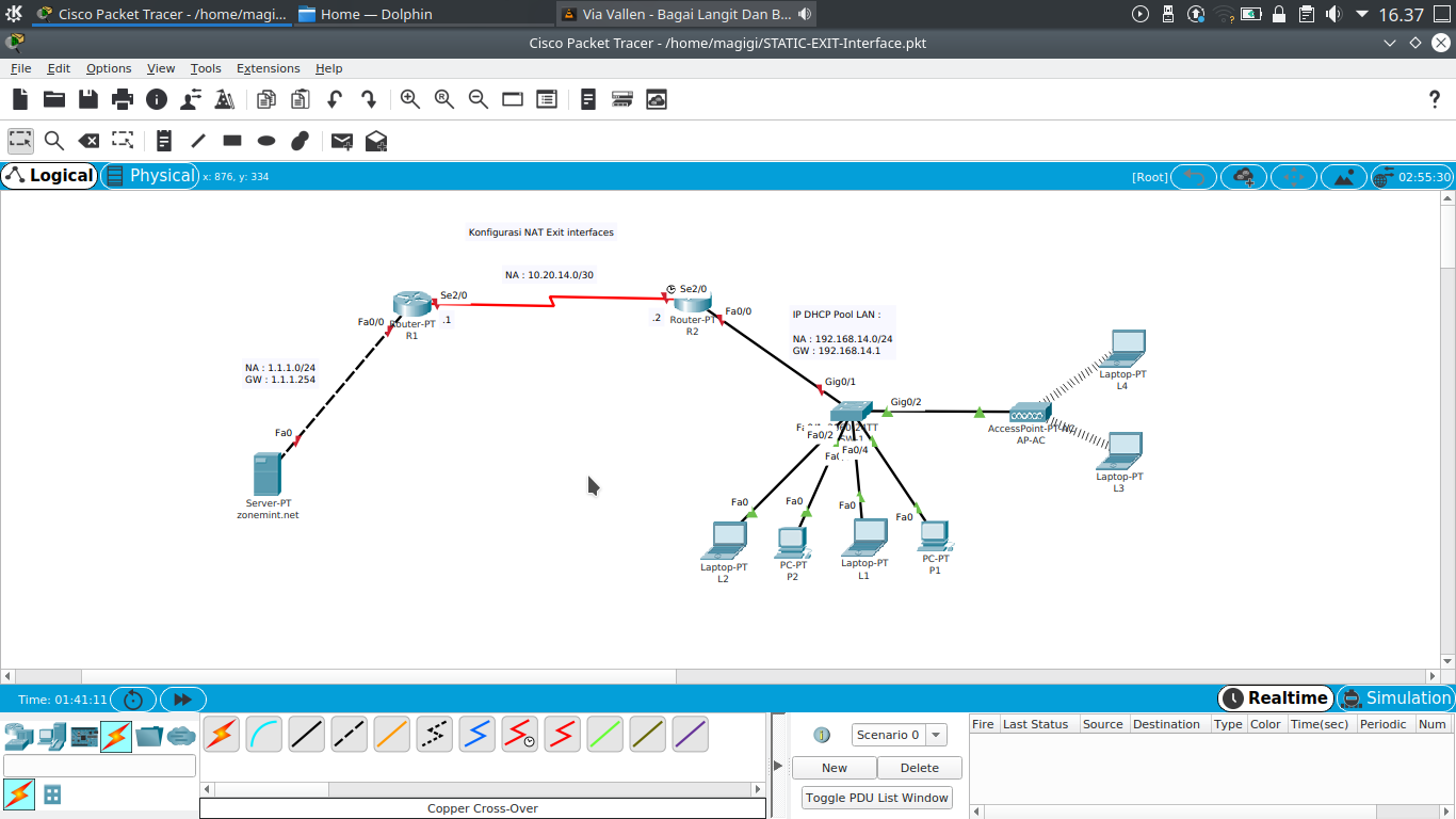 Web интерфейс cisco 2960. Cisco интерфейс. Cisco interface. Cisco asa web interface. Cisco asa 5525-x.