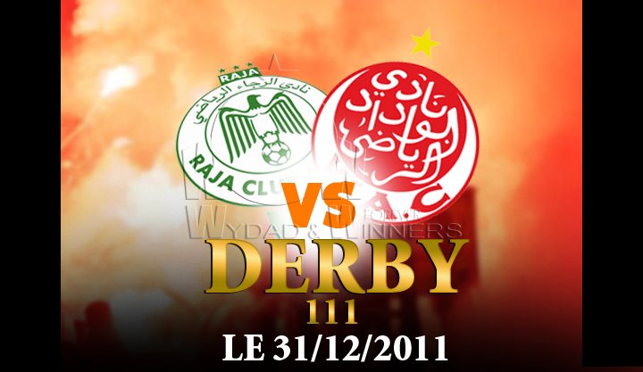 TÉLÉCHARGER MUSIC DE WYDAD GRATUIT GRATUIT WYDAD TÉLÉCHARGER DE MUSIC