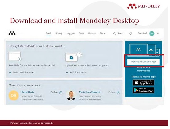 mendeley plugin openoffice mac mendeley plugin openoffice mac
