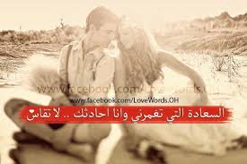 Photo-Facebook-2017%2B%252829%2529