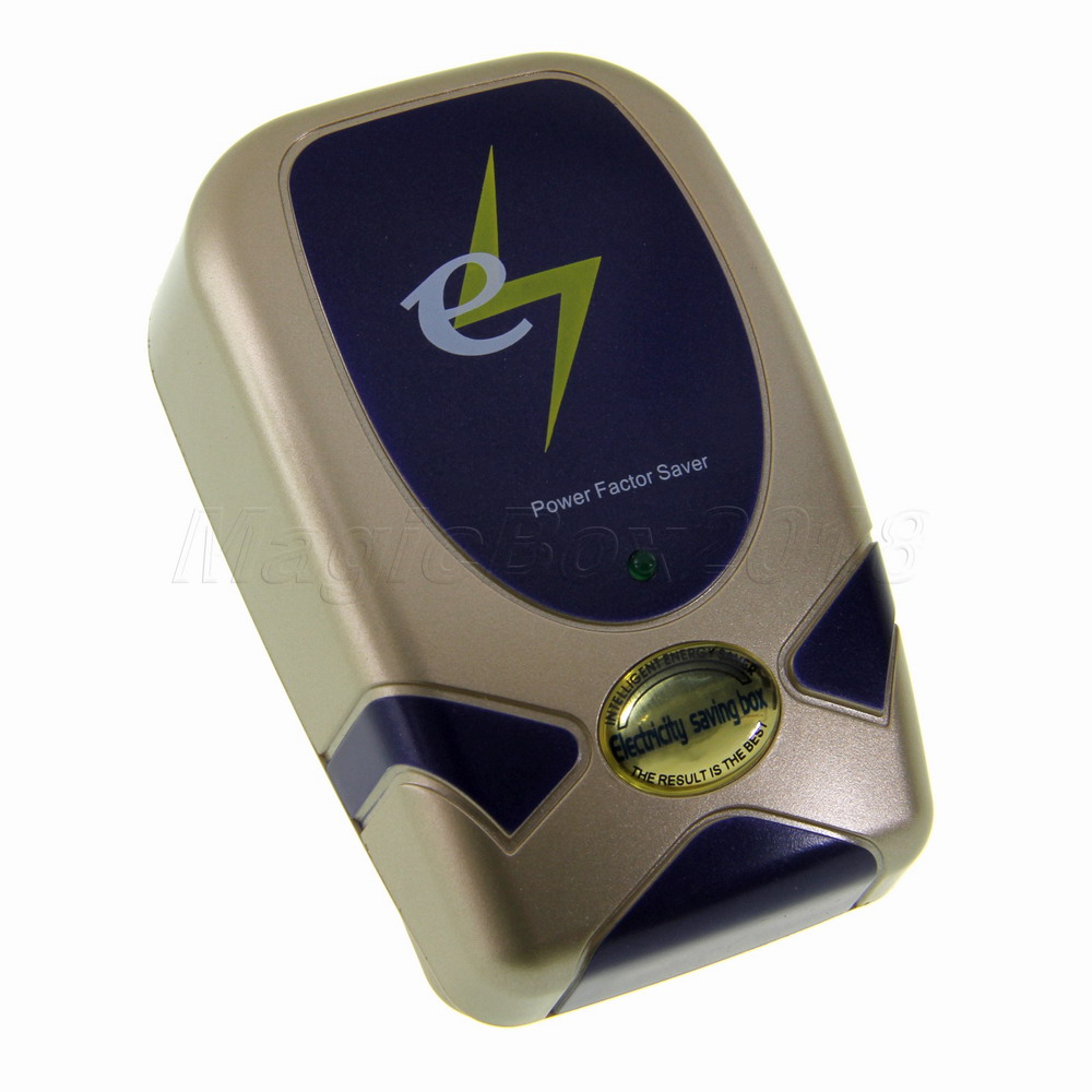 power factor saver - Thai News Collections