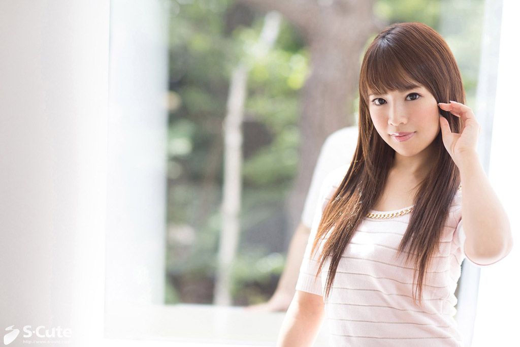 S-Cute_546_mirei_04_cover