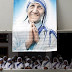 Mother Teresa India charity 'sold babies'