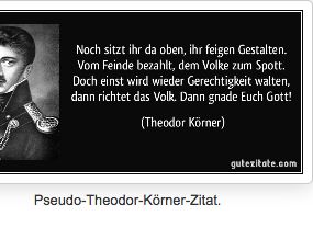 Download Feige menschen zitate HD