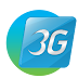 গ্রামীণফোন 3G রিচার্জ ভিত্তিক ইন্টারনেট প্যাকেজ ও মিনিট প্যাকগুলি